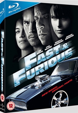 【希少】FAST&FURIOUS Transporter 4種 Fast & Furious Brian's Toyota Supra Mk4 NOS 1:24 Scale RC